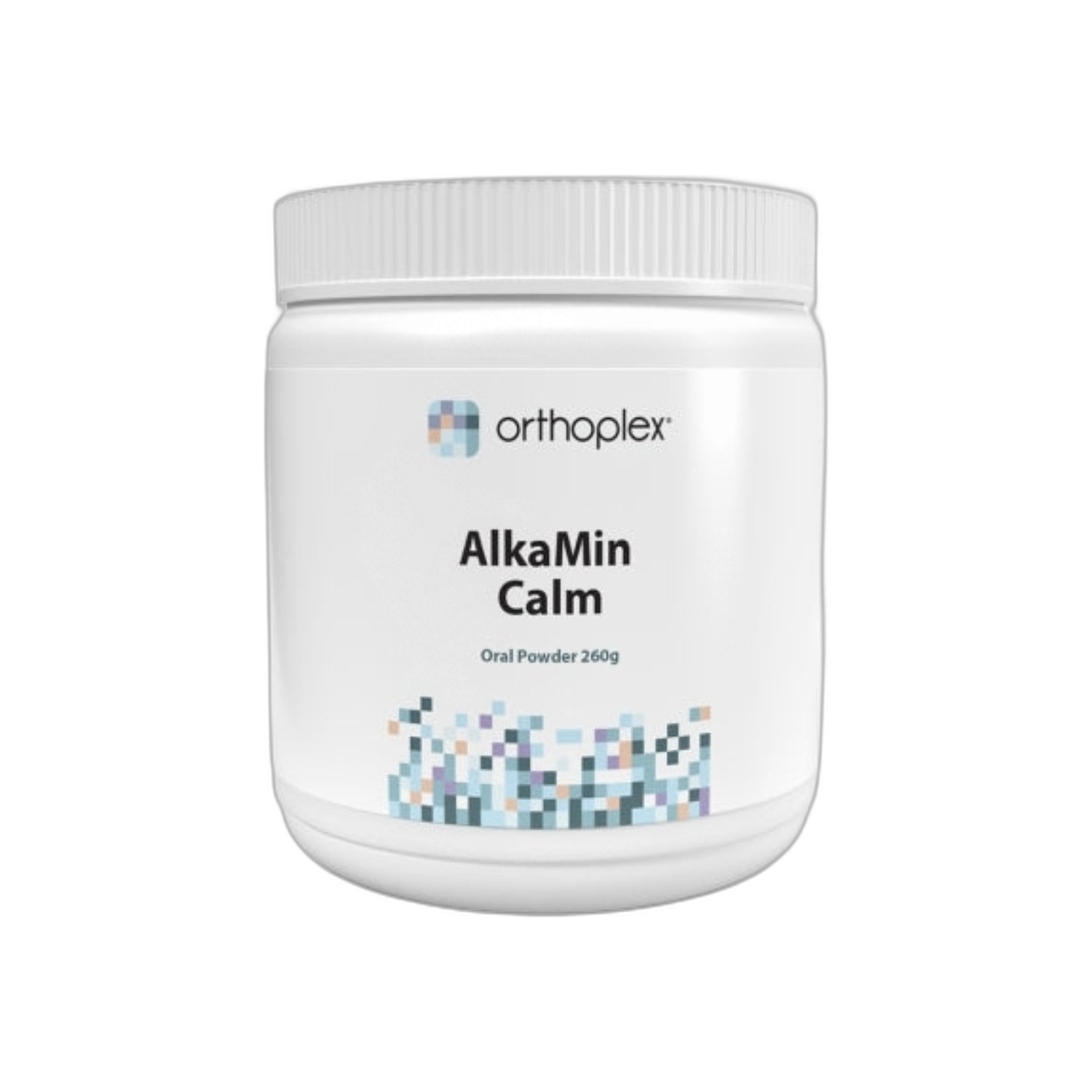 AlkaMin Calm