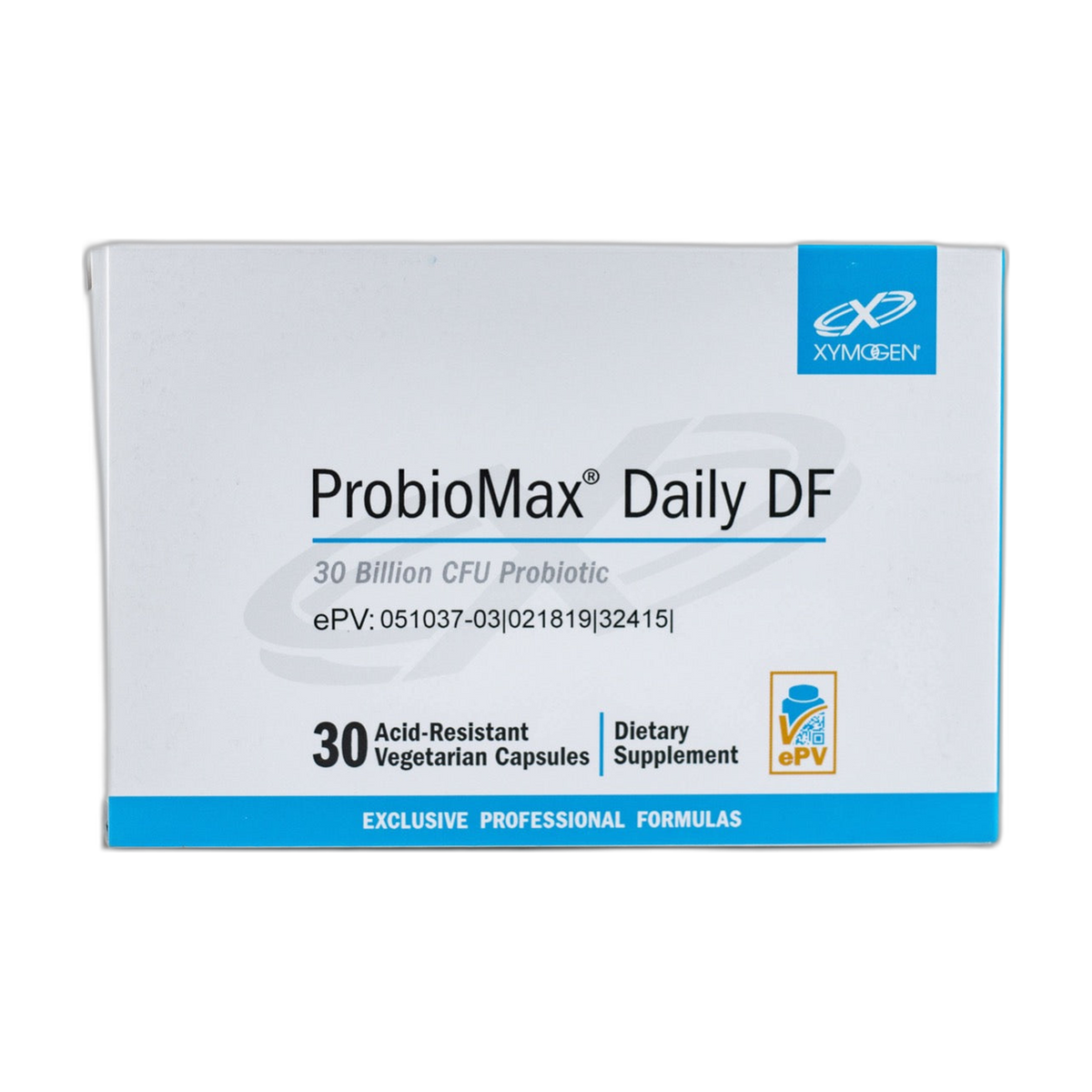 ProbioMax Daily DF 30B