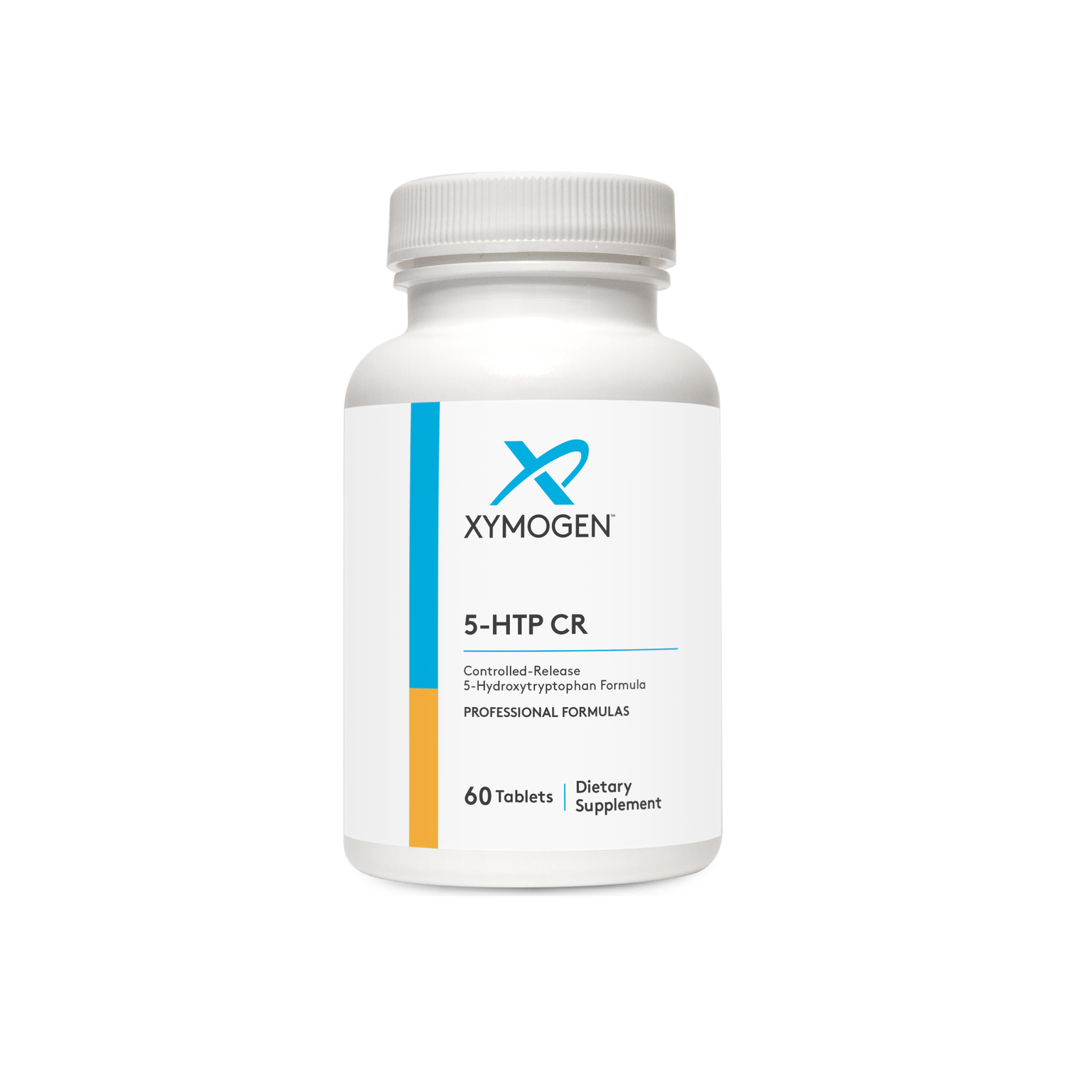 5-HTP CR