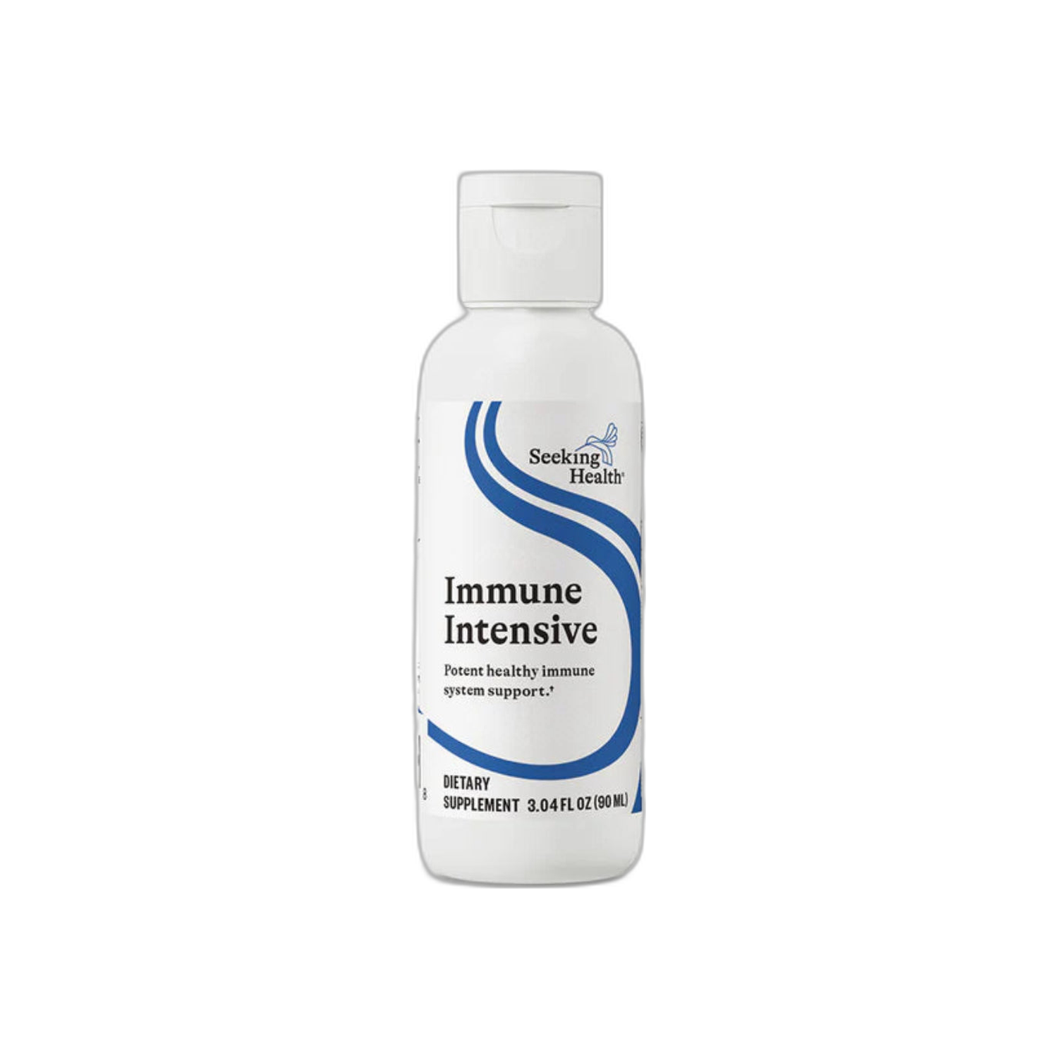 Immune Intensive