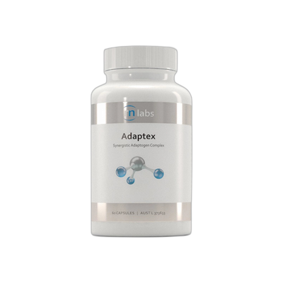 Adaptex