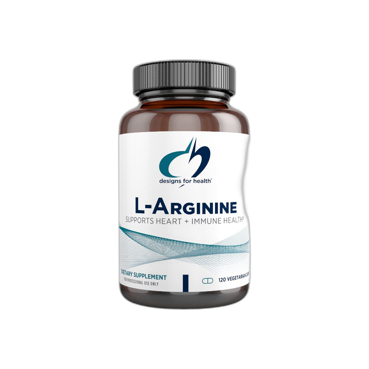 L-Arginine