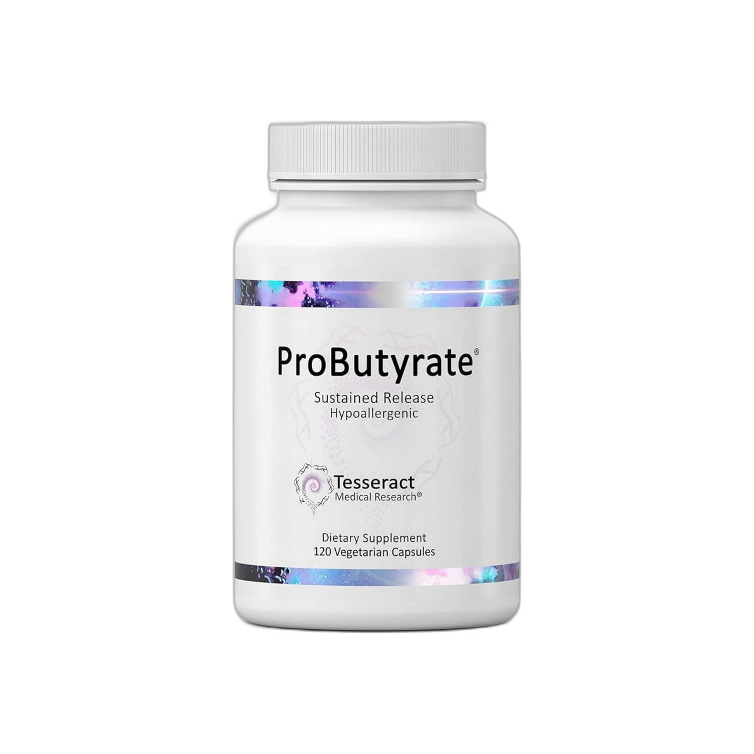 ProButyrate