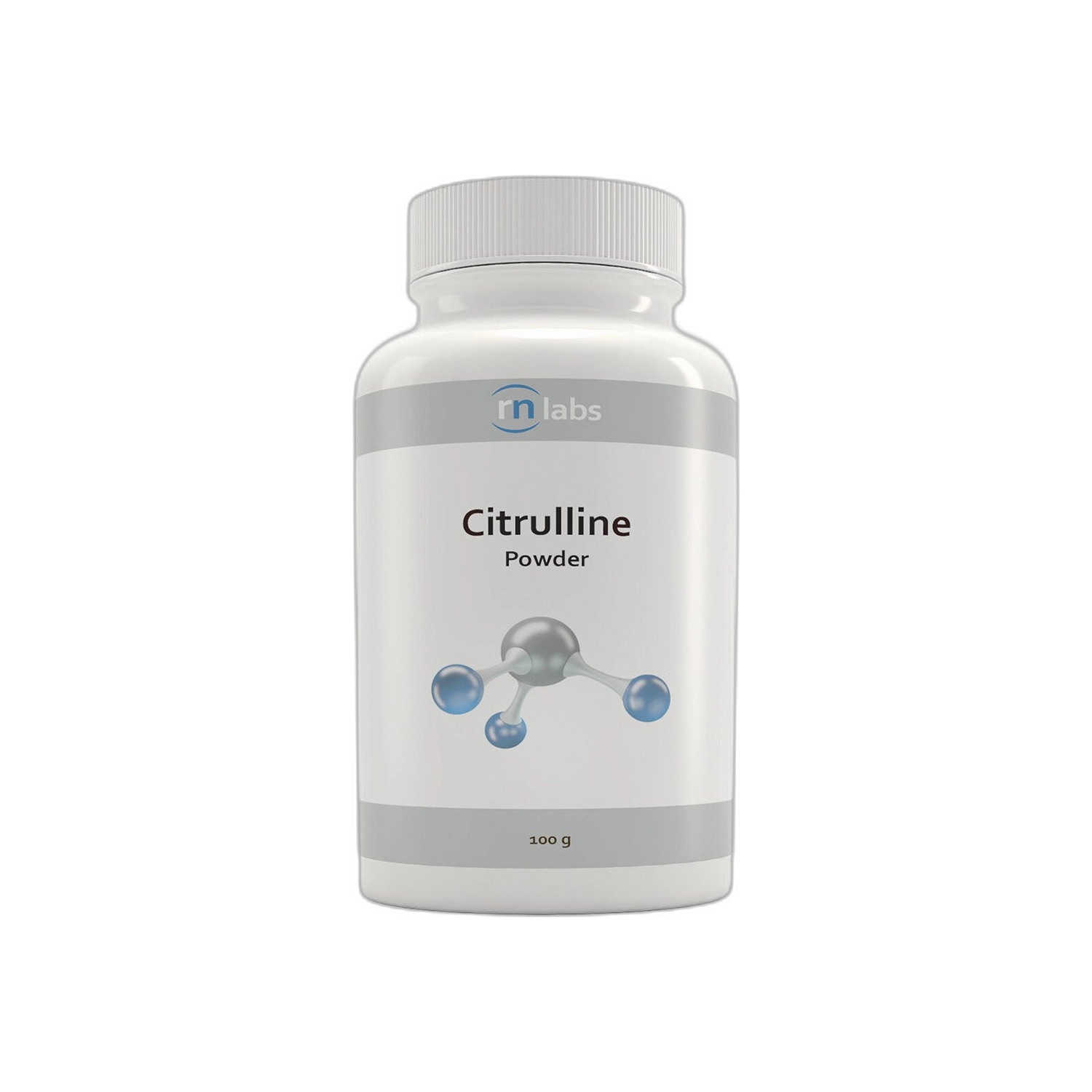 Citrulline Powder