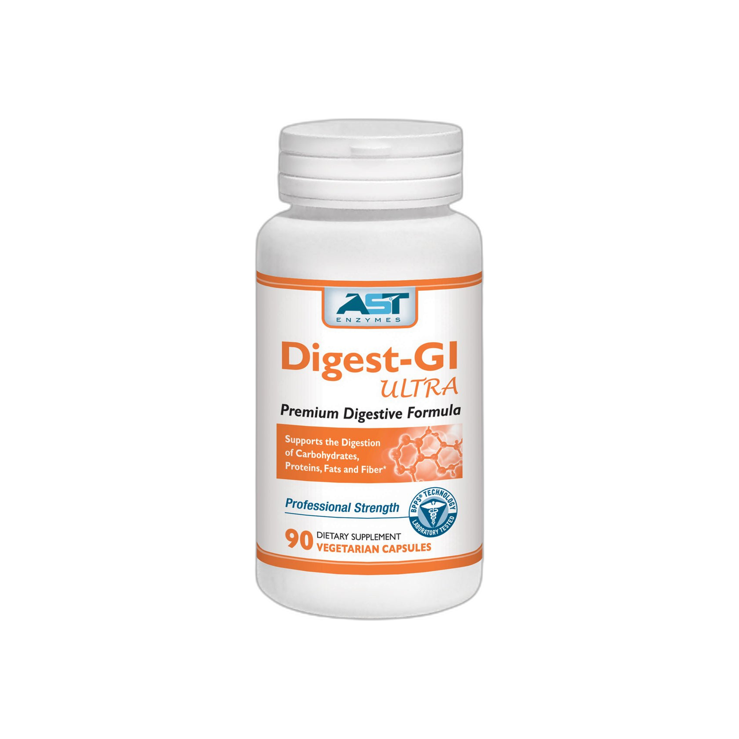Digest GI