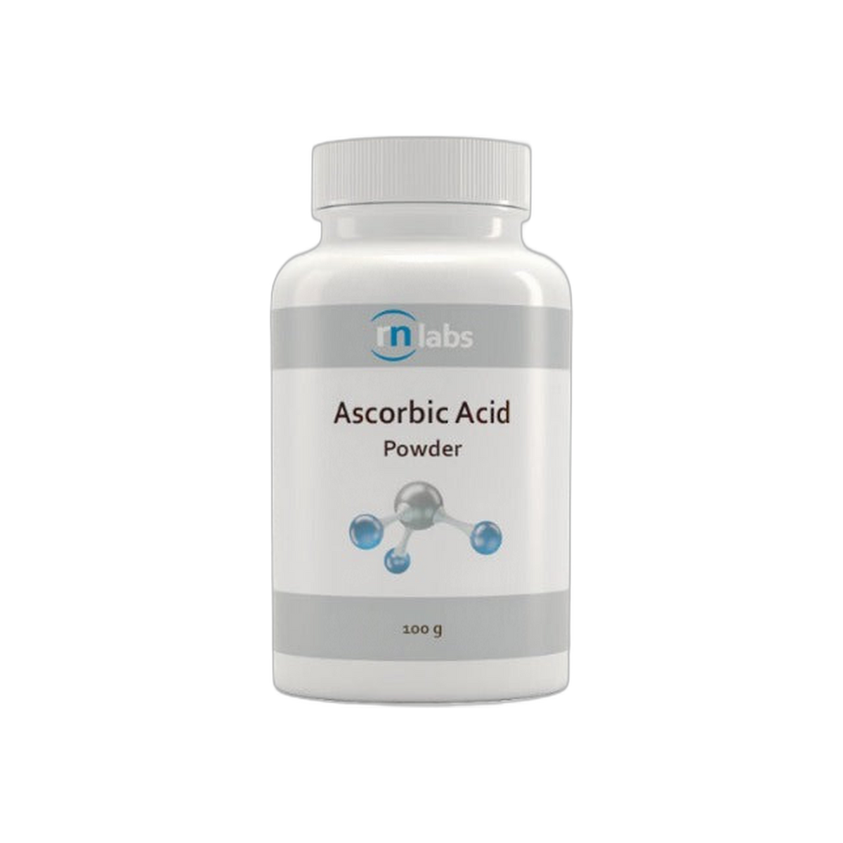 Ascorbic Acid Powder