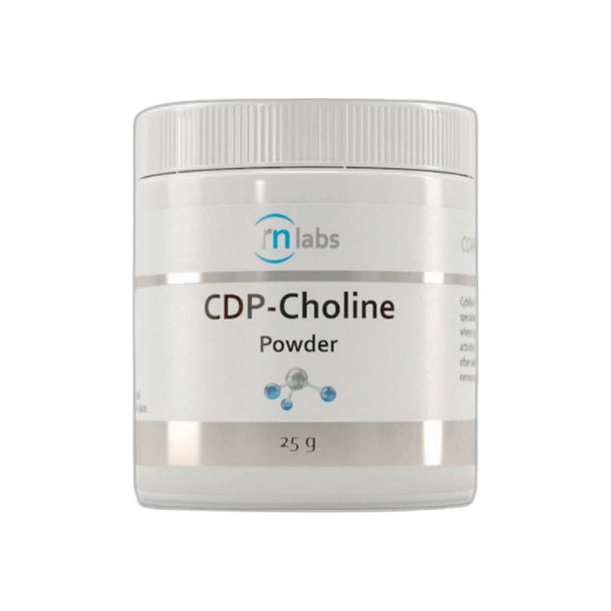 CDP - Choline Powder