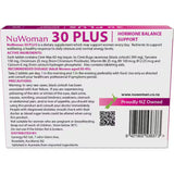 Ingredients: Cimicifuga Racemosa, Chromium Picolinate, B-Complex Vitamins B6, B9, B12, Cimi-max is a standardised extract of cimicifuga racemosa that guarantees the potency for maximum effectiveness and at a higher active level that the basic herbal ingredient found in other products