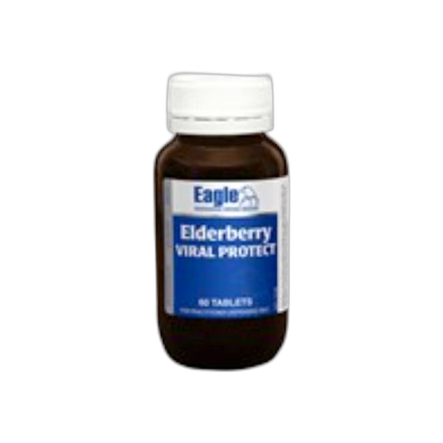 Elderberry Viral Protect