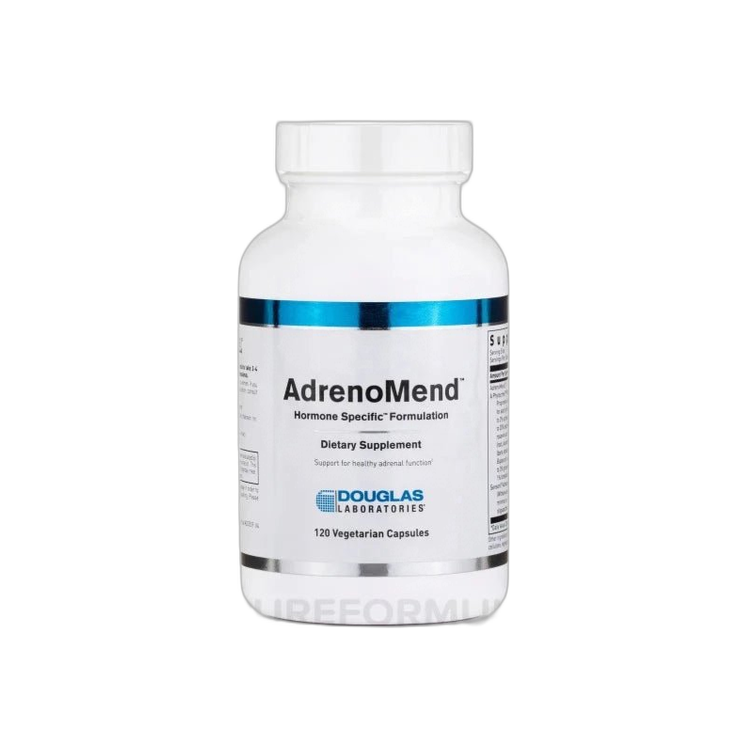 AdrenoMend