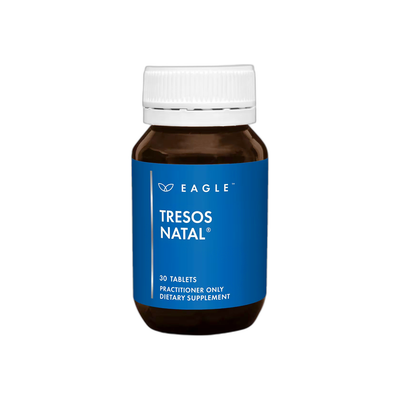 Tresos Natal