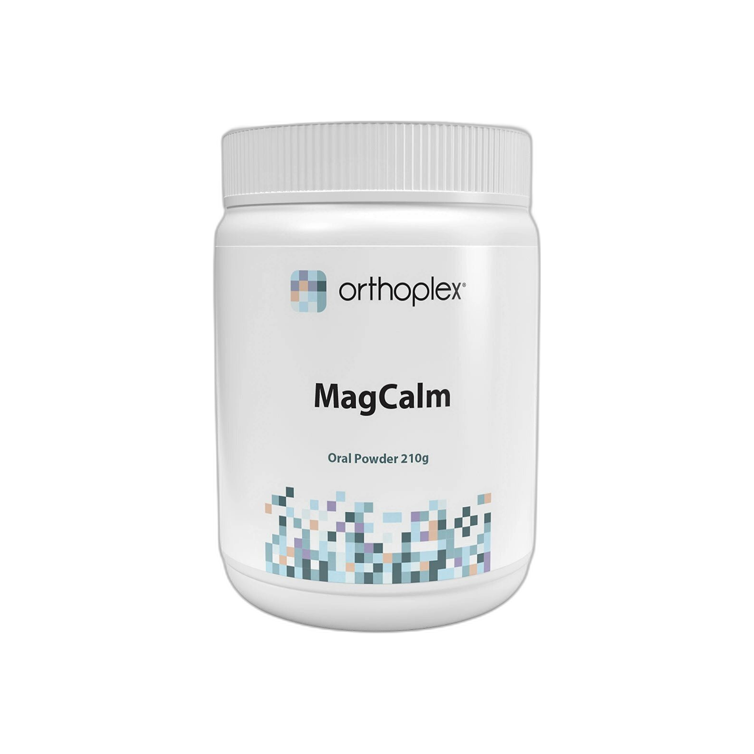 MagCalm