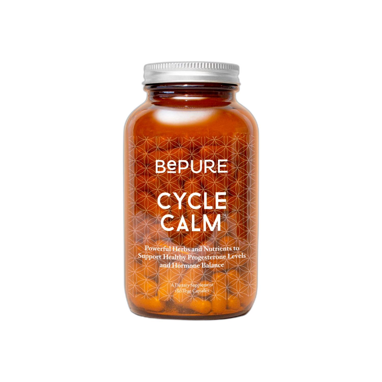 BePure Cycle Calm