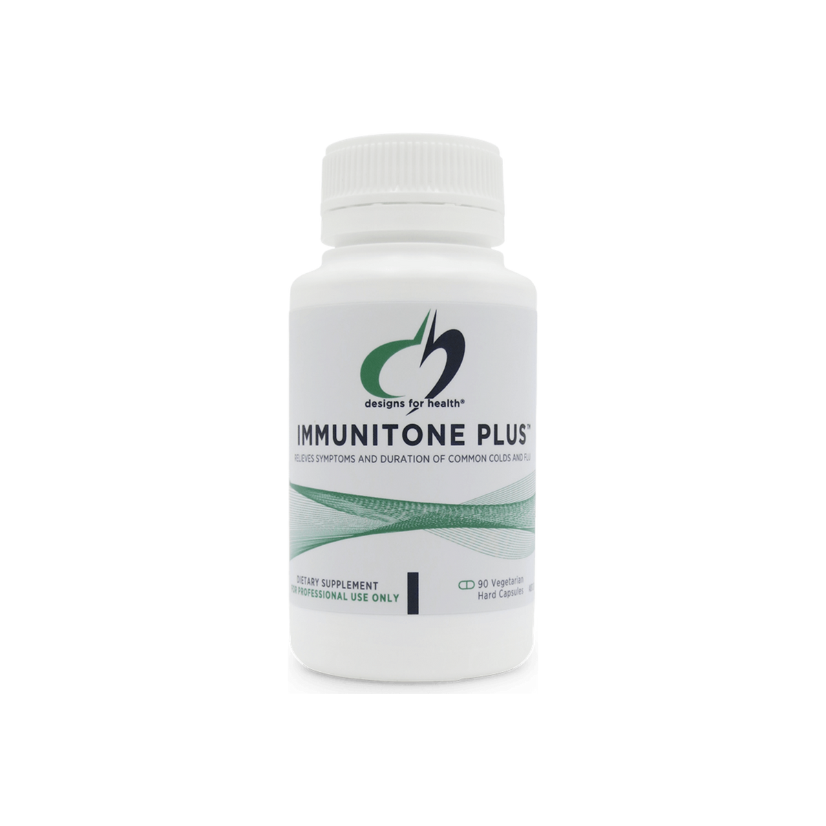Immunitone Plus