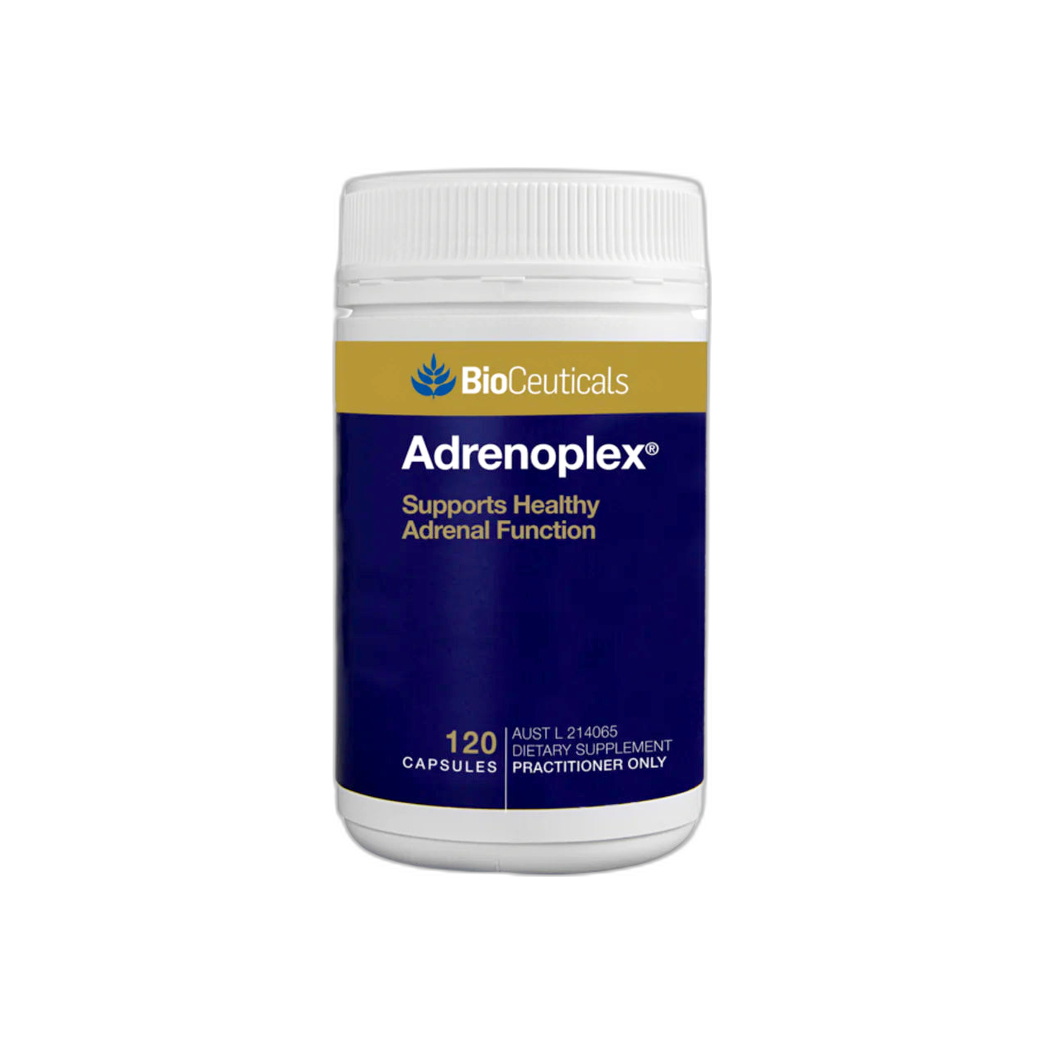 Adrenoplex
