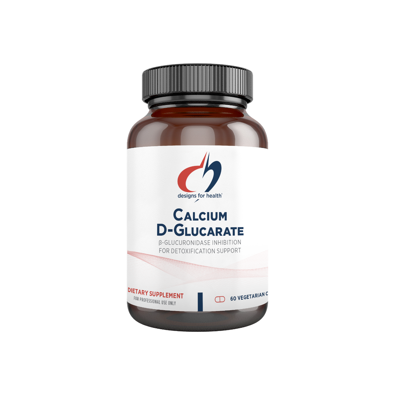 Calcium D-Glucarate USA