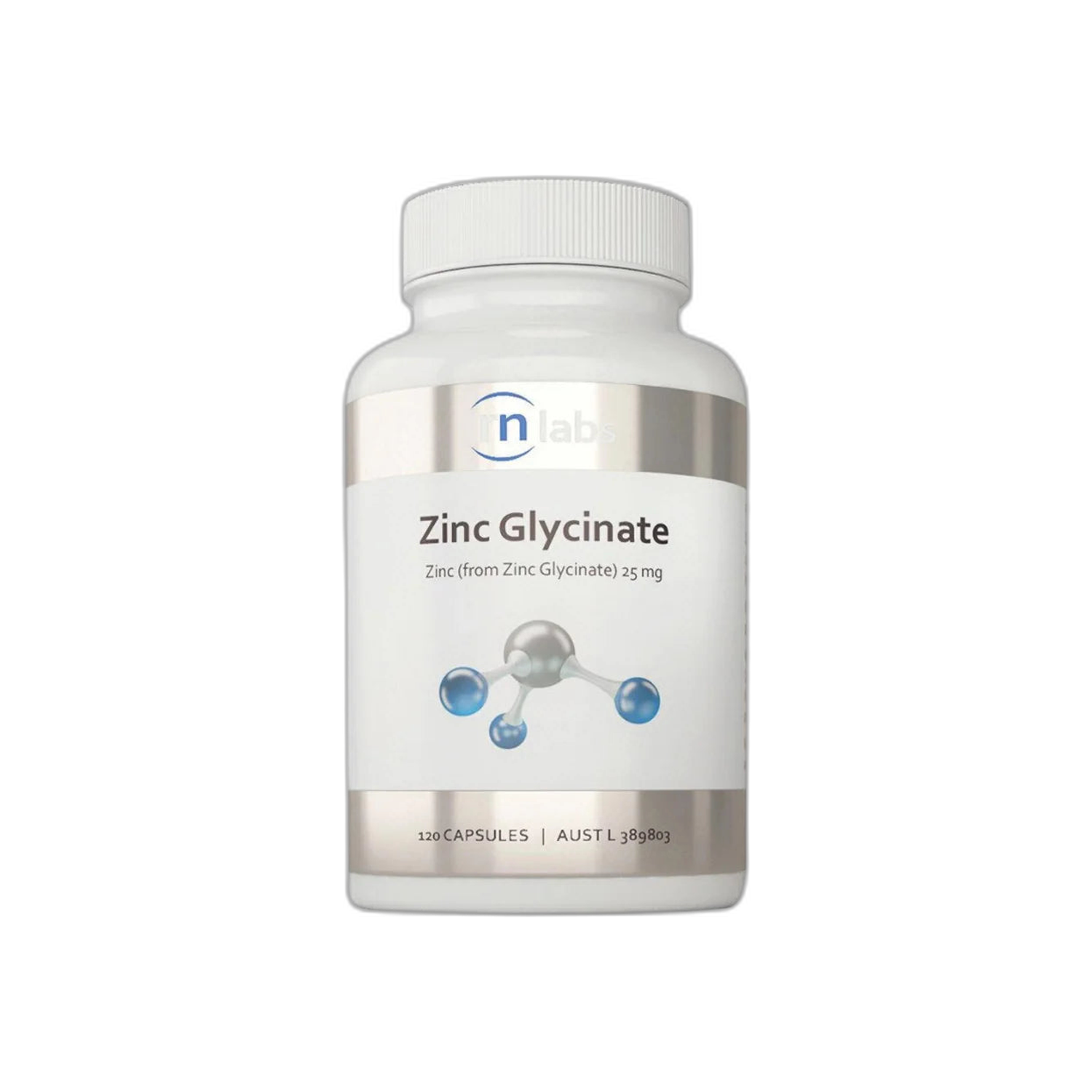 Zinc Glycinate