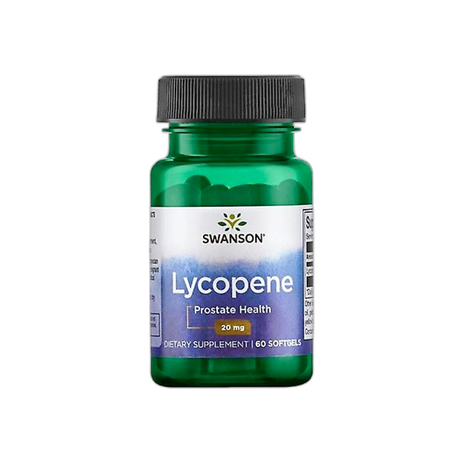 Lycopene - 20mg