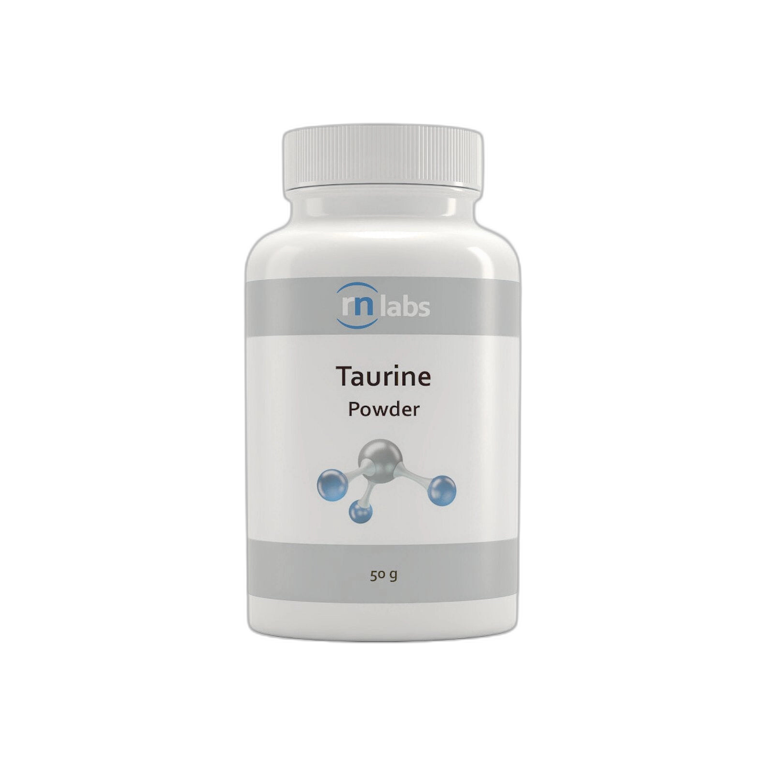 Taurine Powder