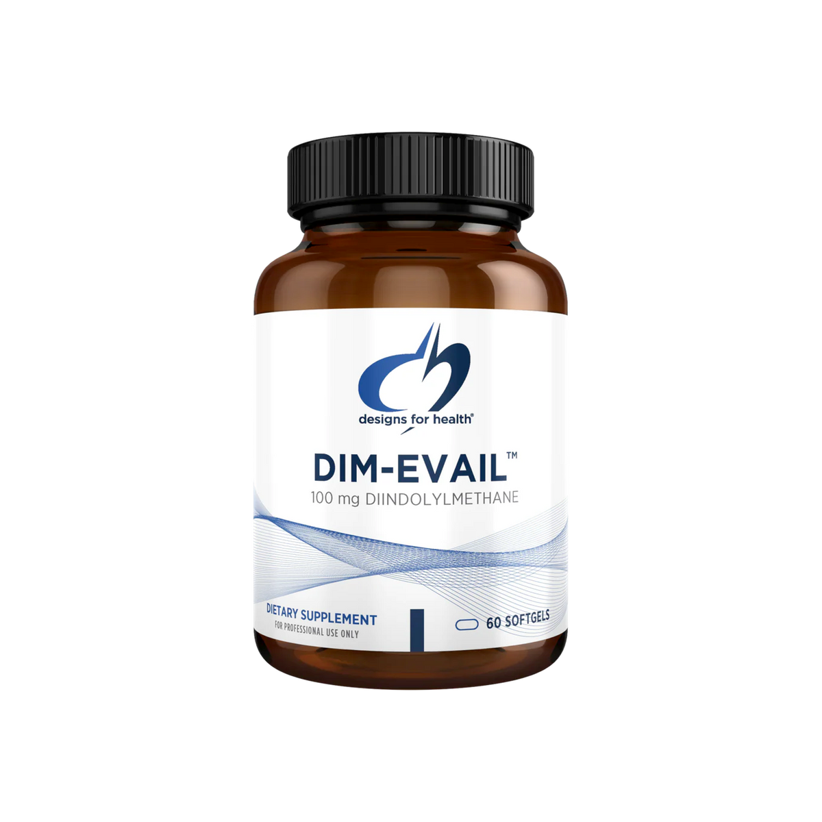 Dim-Evail - US