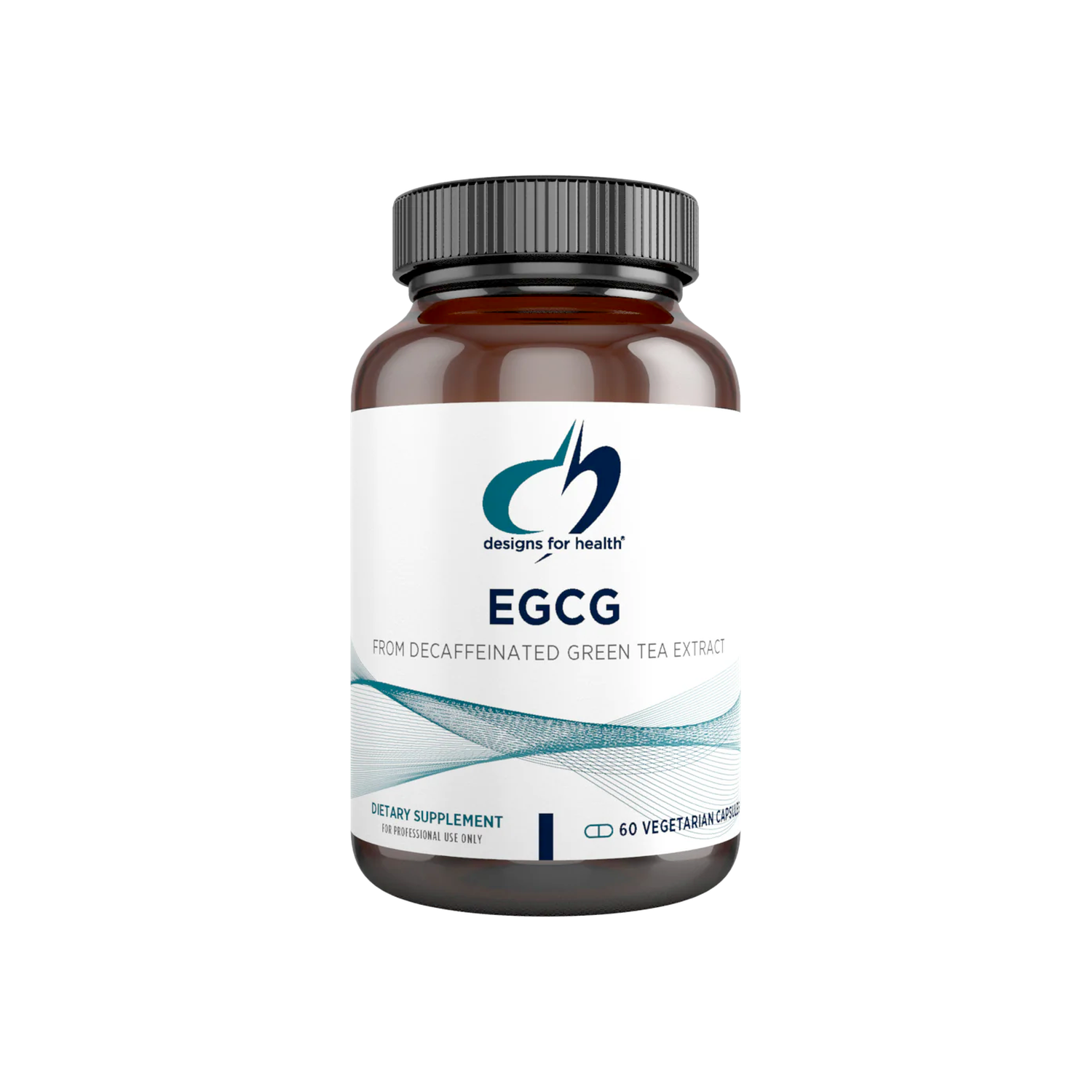 EGCG - US