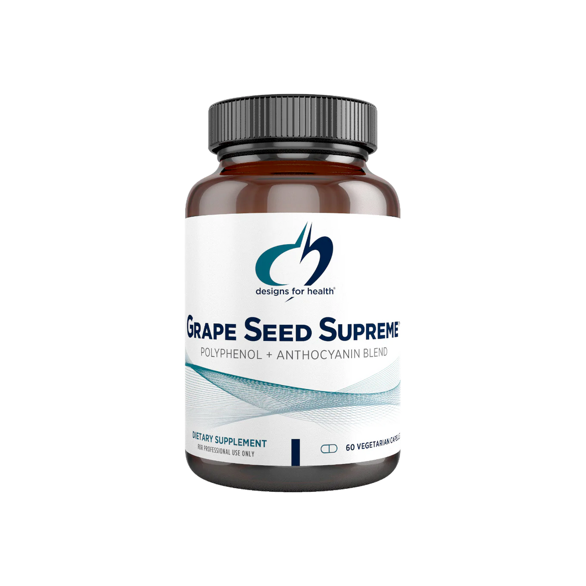 Grape Seed Supreme - US