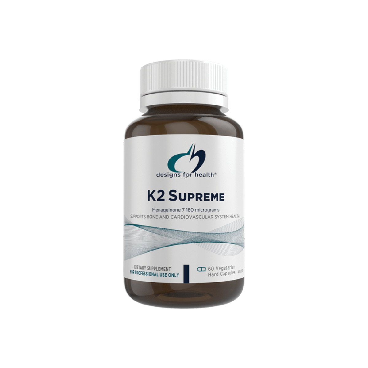 K2 Supreme - AU