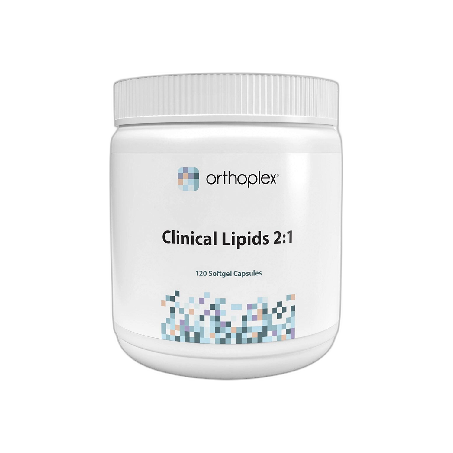 Clinical Lipids 2:1