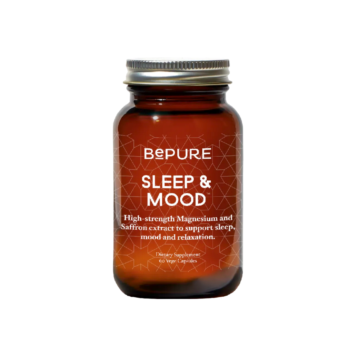 Sleep & Mood