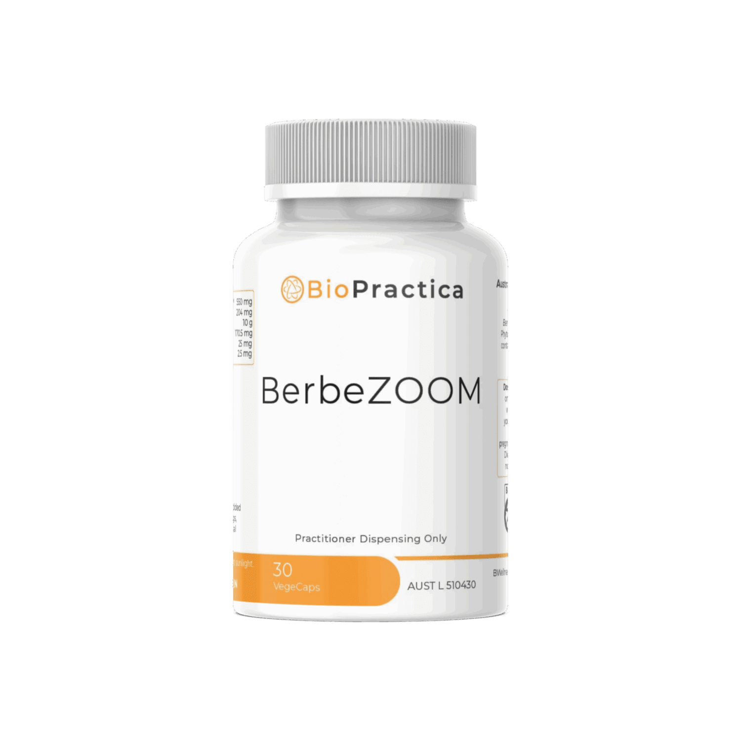 BerbeZOOM
