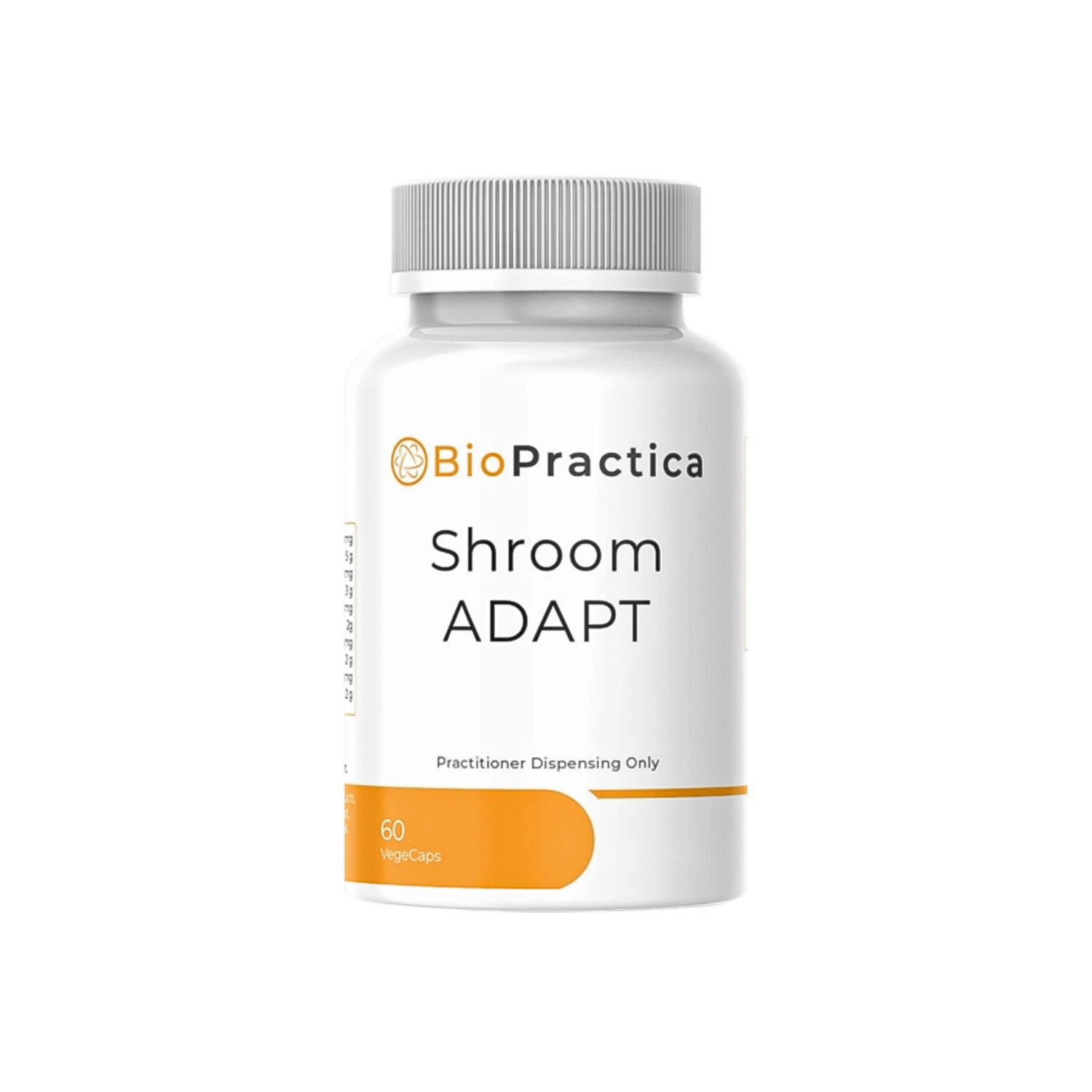 ShroomADAPT
