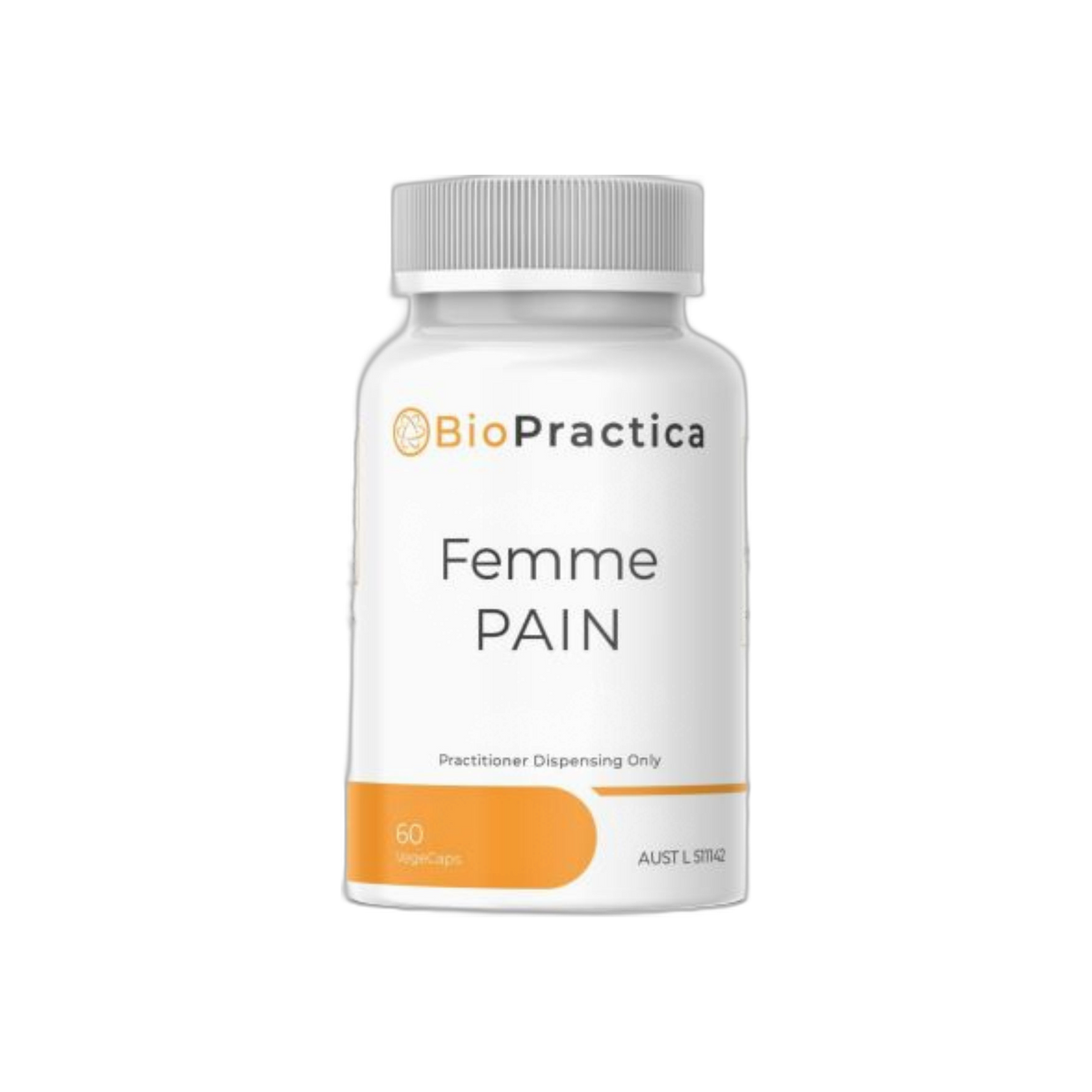 Femme Pain