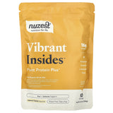 Image of Protein Plus Vibrant Insides 250g 
1600x1600