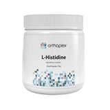 L-Histidine