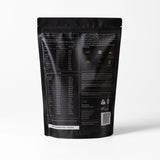 Image of Mitchelles Nutrition Bone broth protein powder 500g contents 
Grass Fed New Zealand Bone Broth Protein Powder, Natural Vanilla Flavour, Sweetener, Monk Fruit Extract, Organic Lion's Mane Extract, Organic Cordyceps Militaris Eaxtract