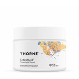 A supplement called EnteroMend by Thorne.