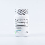 Energy Nutrients