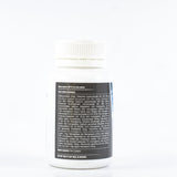 GenoMulti Active B