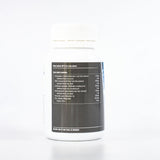 ImmunePro PLUS