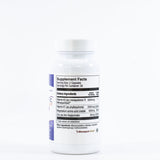 Ingredients: Vitamin K2, K1 Magnesium amino acid chelate, Zinc.