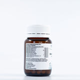 Multigen Biotic Capsules