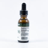 Sealantro Liquid Extract - Metal Detox