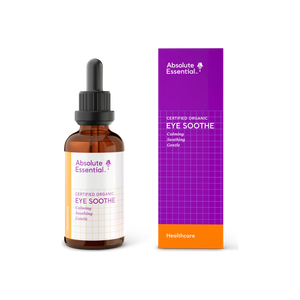 Eye Soothe