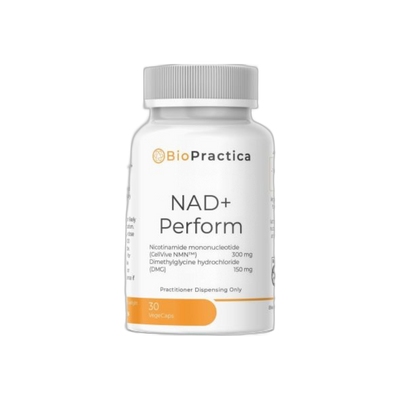 NAD+Perform