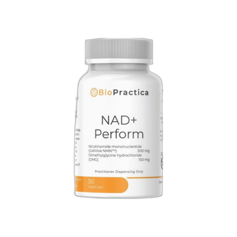 NAD+Perform