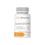 QuerciZoom