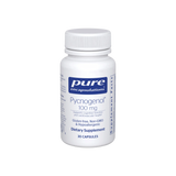 Pycnogenol - 100mg