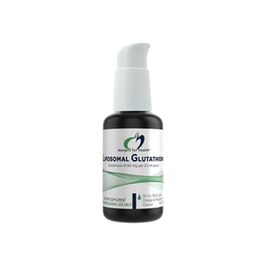 Liposomal Glutathione (AU)