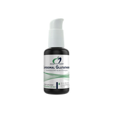 Liposomal Glutathione (AU)