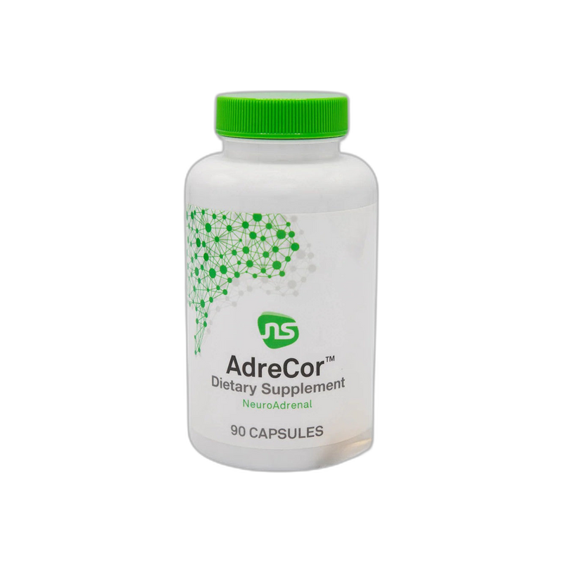AdreCor